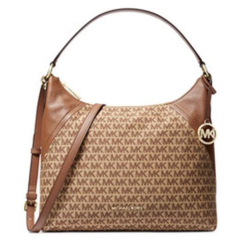 macy's michael kors tote handbags.